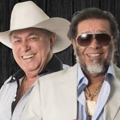 Milionario e Jose Rico